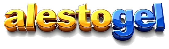 alexistogel 46