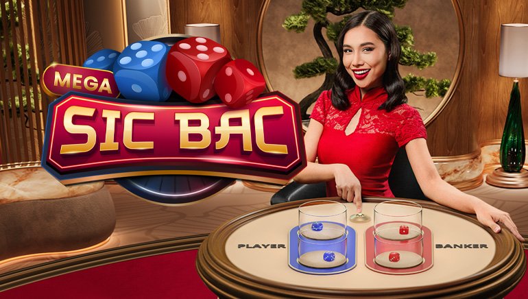 Domino QQ tile rankings displayed on alexistogel 46 table interface