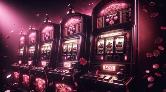 Football and sports betting interface at alexistogel 46