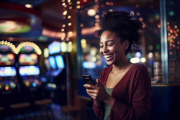 Weekly cashback rollover and bonus tracking